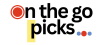 On the Go Picks