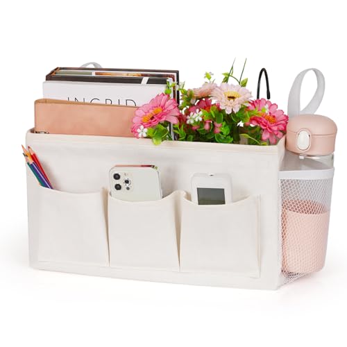 Bedside Caddy