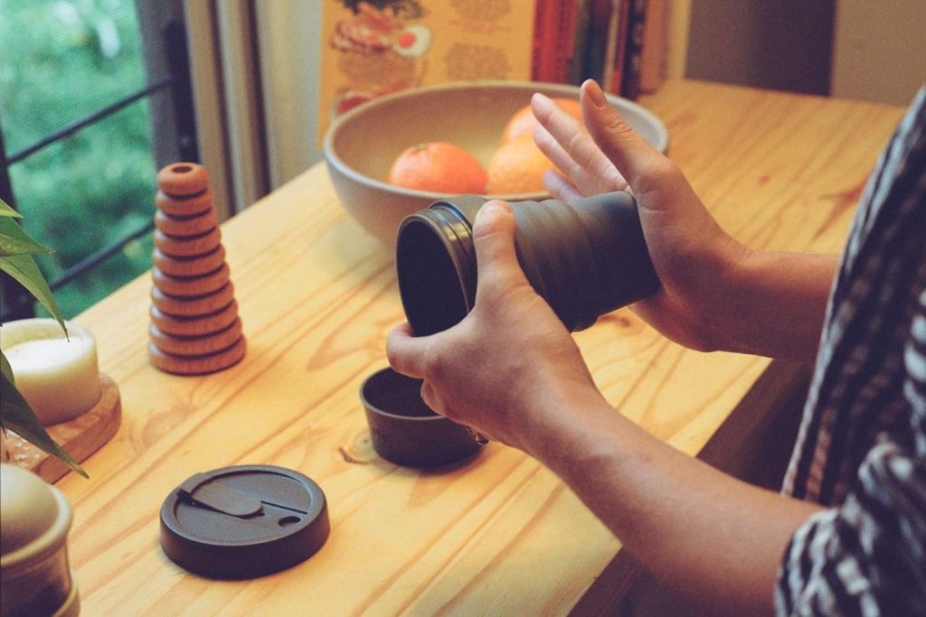 Best Foldable Kitchen Tools