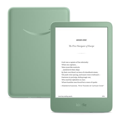 E-Reader