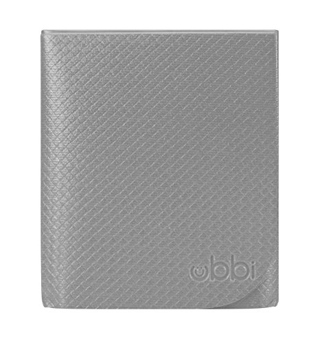 Foldable Baby Changing Mat