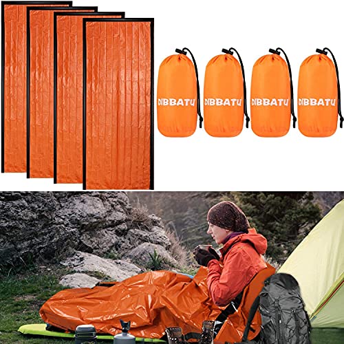 Lightweight Sleeping Bag: Your Ultimate Companion for Camping Adventures