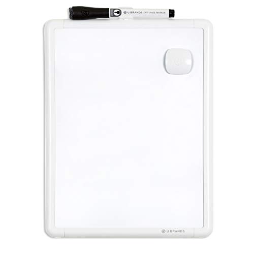 Mini Whiteboard