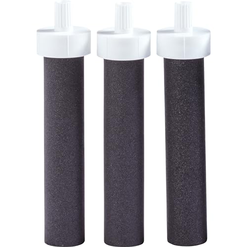 Personal Water Filter