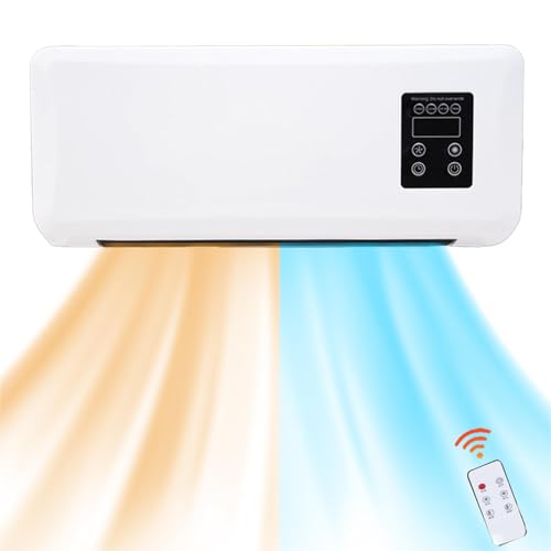 Portable Air Conditioner