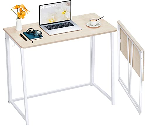 Portable Desk