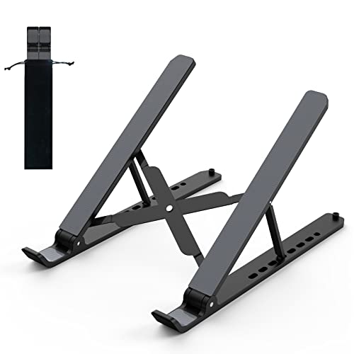 Portable Laptop Stand
