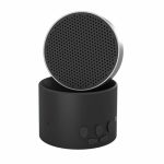 Small White Noise Machine