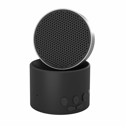 Small White Noise Machine