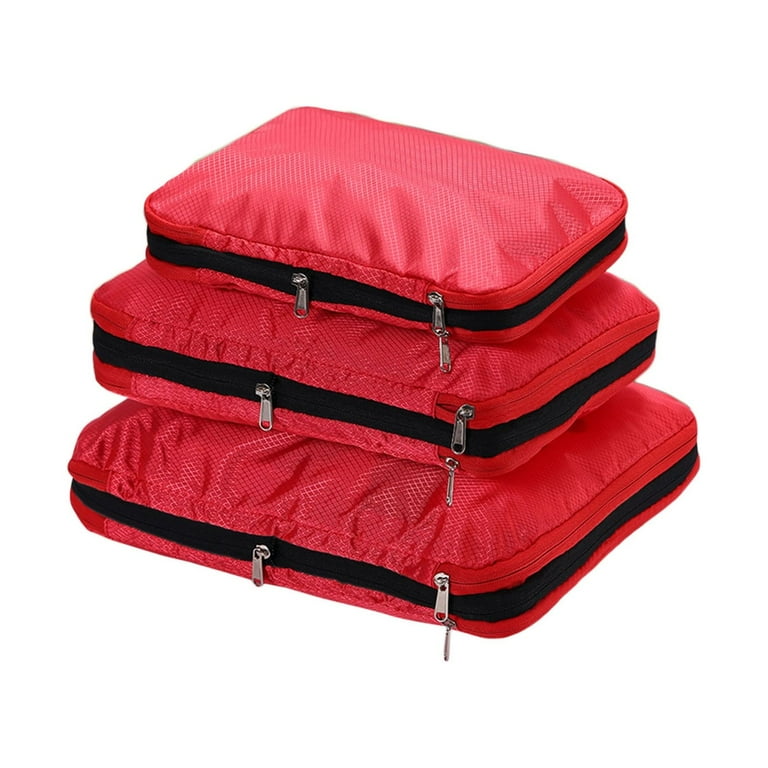 Space-Saving Pet Essentials