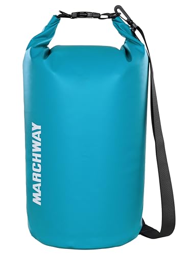 Waterproof Dry Bag
