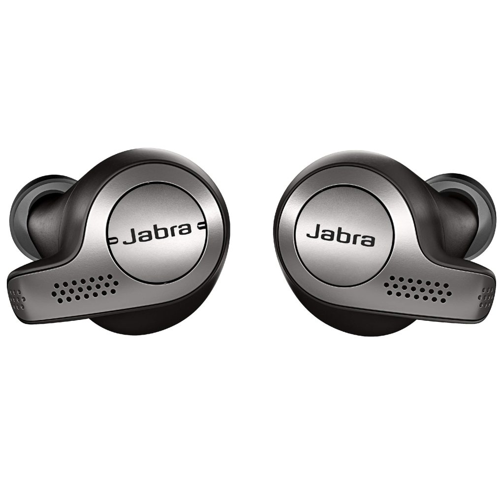 Wireless Earbuds: Discover the Best Noise Cancelling Bluetooth Headphones