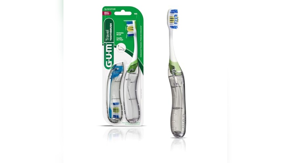 Backpacking Essentials: Comparing Lightweight Gear for Easy Travel