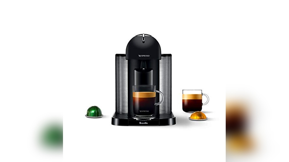 Best Compact Gadgets for Working from Cafés