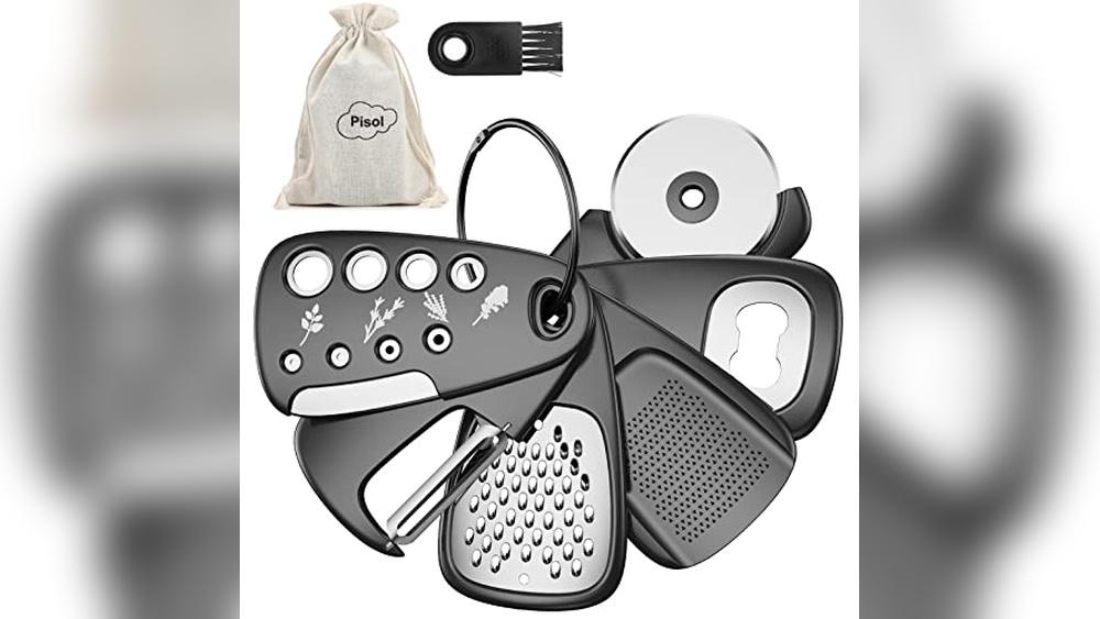 Best Gadgets for Co-Working Spaces