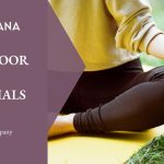 Outdoor Yoga Essentials