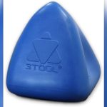 Portable Physiotherapy Tools