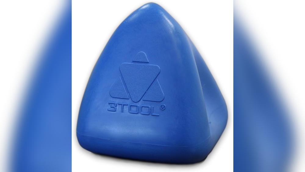 Portable Physiotherapy Tools