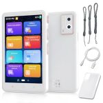 Portable Tech for Business Meetings