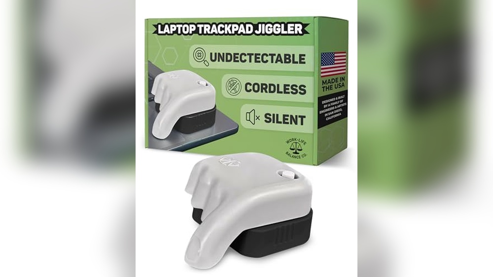 Portable Work Essentials for Remote Workers