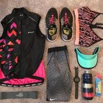 Running Essentials for Beginners