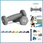 Travel-Friendly Fitness Equipment